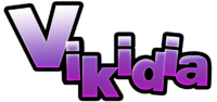vikidia